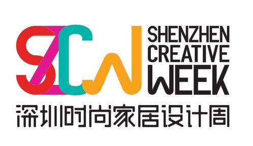 預(yù)告 中國(guó)當(dāng)代美好居住圖鑒 ,灣區(qū)啟航