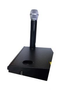 廠家熱銷雅健 YAJIAN 充電式 無(wú)線麥克風(fēng)AK-700_家用電器_世界工廠網(wǎng)中國(guó)產(chǎn)品信息庫(kù)