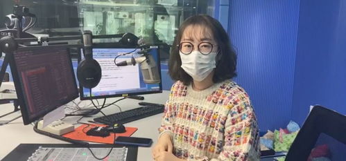 今天，讓這段手勢舞刷屏吧！