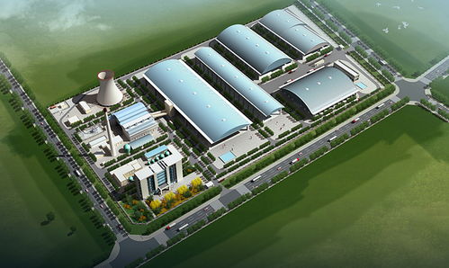 廠級(jí)信息監(jiān)控系統(tǒng)iCAN SIS 舞今信息的智慧工業(yè)解決方案