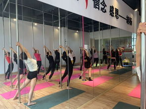 勁爆好消息！胡楊舞蹈周年特惠，僅198元體驗(yàn)舞蹈魅力！